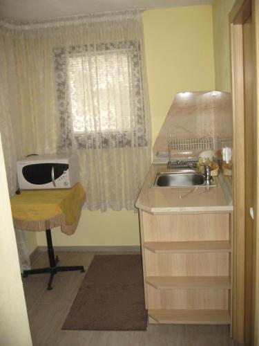 Gallery image of Guest House Lori in Teteven