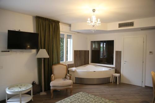 Hotel I Laghetti – Photos 3