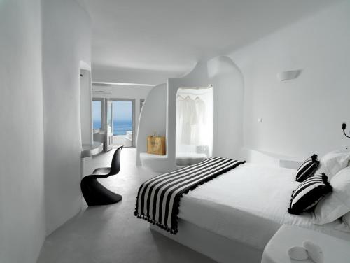 Tholos Resort – Photos 3