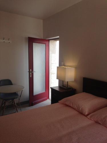 Maison du chatelain – Photos 4