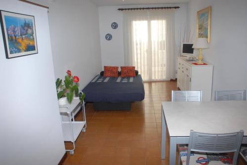 Foto da galeria de Apartaments Bonaventura 7 em Sitges