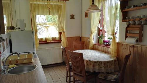 Ágnes Vendégház 5700 Gyula, Réz József u. 12. kép - 3