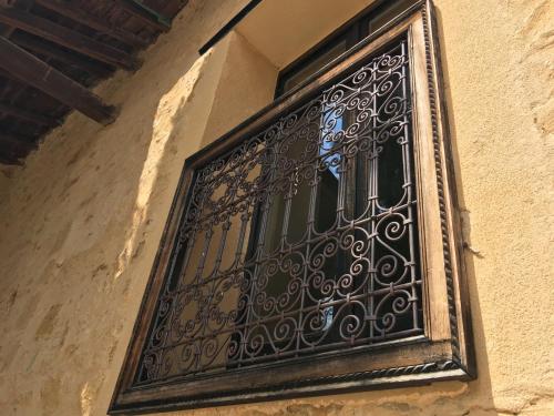 Galería fotográfica de Le Clos Des Anges en Bagnols