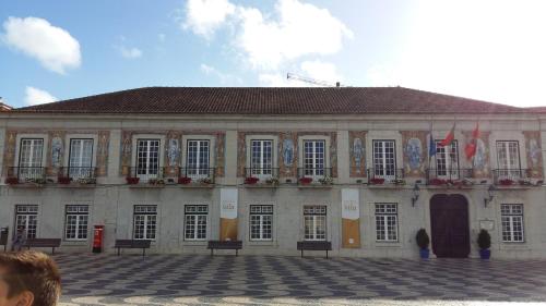 Cascais Family Studio