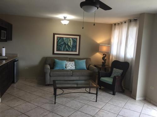 Foto sihtkohas Culebra asuva majutusasutuse Villa 2302 Costa Bonita Beach Resort galeriist