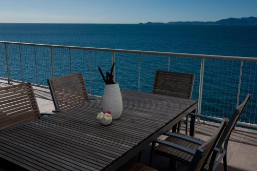 Penthouse on Bright Point – Photos 2