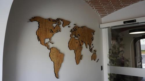 Imagen de la galería de Hostel Bearlog Kočevje, en Kočevje