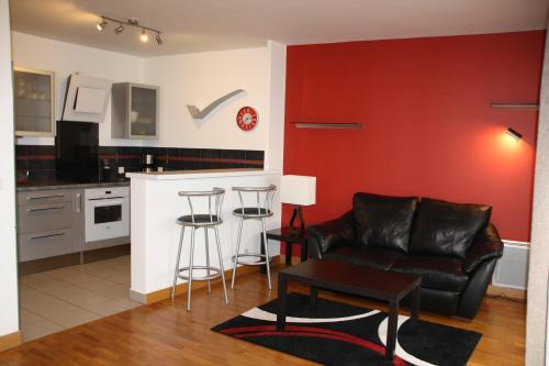 Villa Liberte St Roch – Photos 2