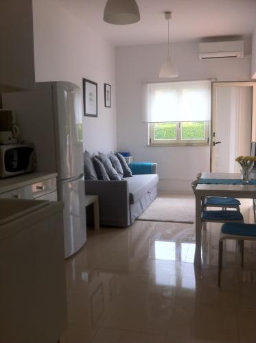 Apartments Nautica II