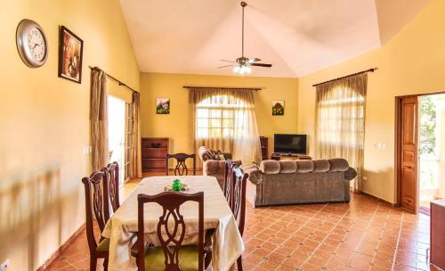 Hispaniola Residencial – Photos 2
