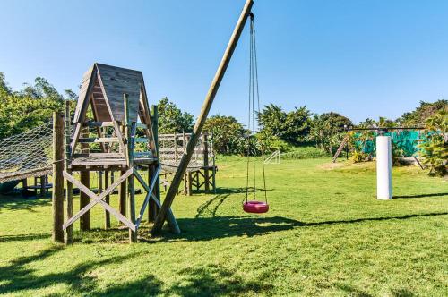 Hispaniola Residencial – Photos 4