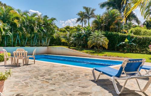 Hispaniola Residencial – Photos 5
