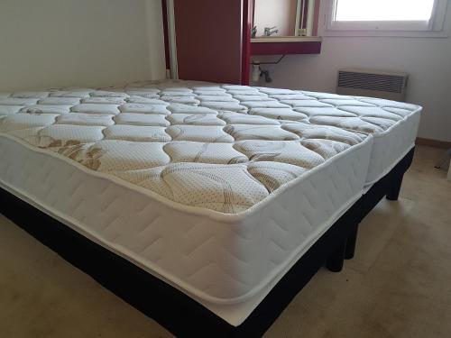 Hotel Holiday Lyon Est