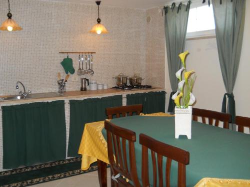 Fotografie z fotogalerie ubytování Villa Lena v destinaci Turi