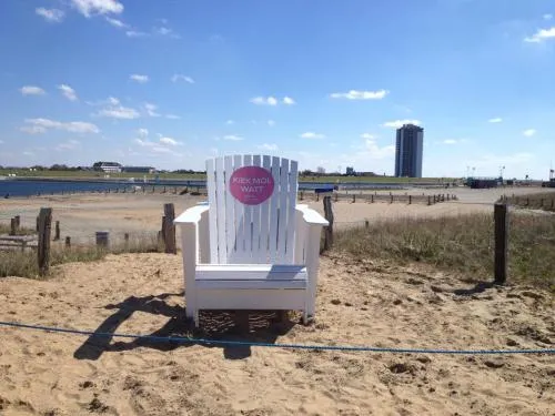 Zuhause am Meer photo 17