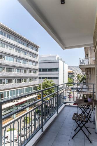 The Athens Insider