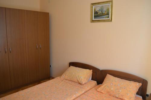 Apartments Villa Sandra