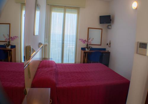Hotel Brasilia – Photos 5