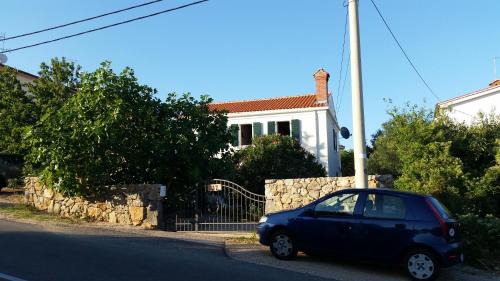 Holiday Home – Photos 3