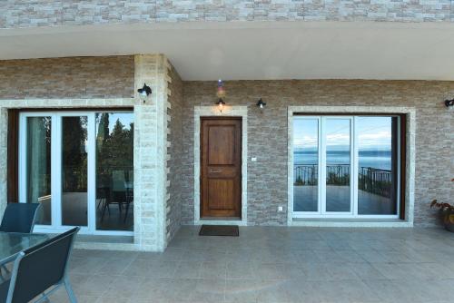 Imagen de la galería de Villa Despina Benitses, en Benitses