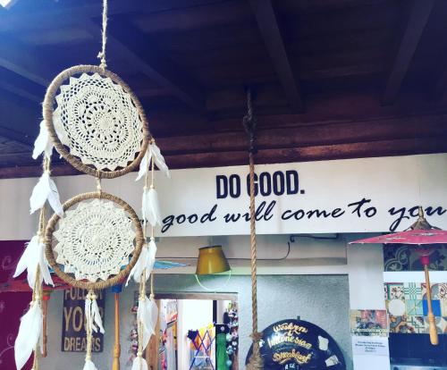Φωτογραφία από το άλμπουμ του Good Karma Yogyakarta στη Γιογκιακάρτα