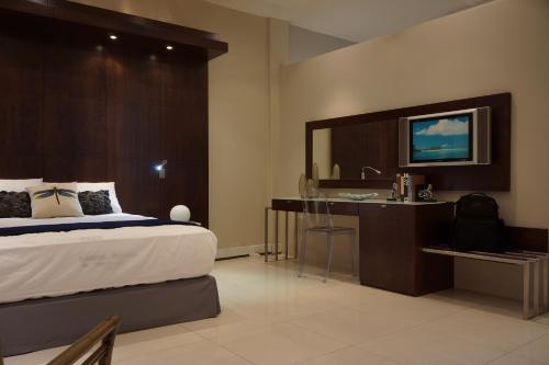 Hotel 2001 مابوتو أحدث أسعار 2021 Hotel 2001 مابوتو أحدث أسعار 2021