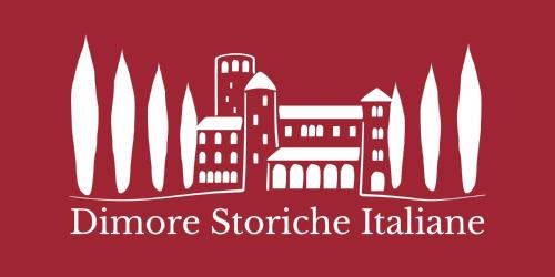 an image of the city of dimore structure italy at Hotel Sesmones in Lodi