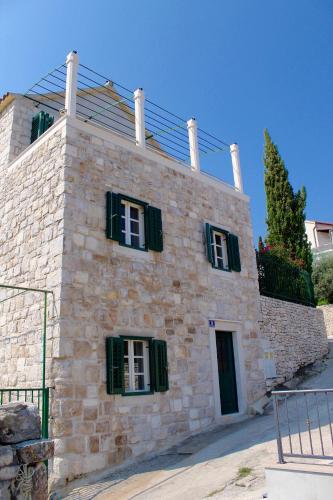 Villa St Roko - Charme Homes – Photos 2
