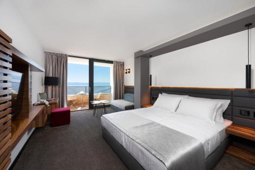 Boutique Hotel Ani - Adults Only photo 2