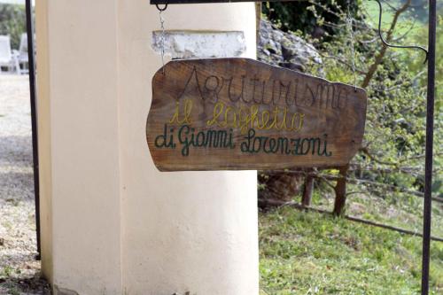 Il Laghetto Agriturismo – Photos 3