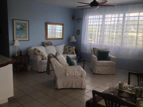Gallery image of Casa Anonna in Vieques