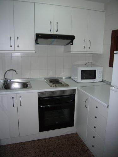 Islandia - Fincas Arena photo 50