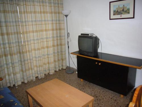 Islandia - Fincas Arena photo 42
