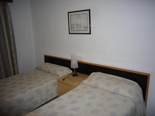 Islandia - Fincas Arena photo 47