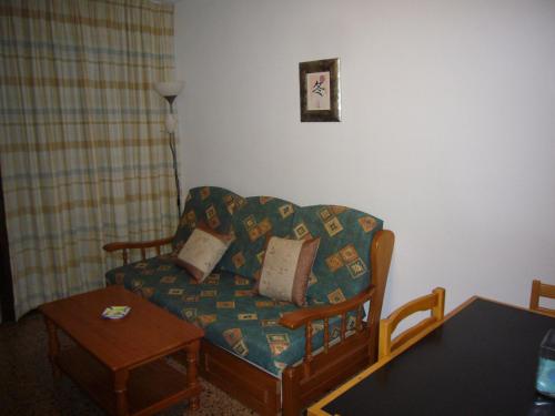Islandia - Fincas Arena photo 38