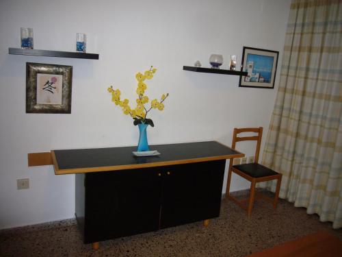 Islandia - Fincas Arena photo 39