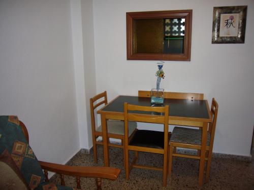 Islandia - Fincas Arena photo 40