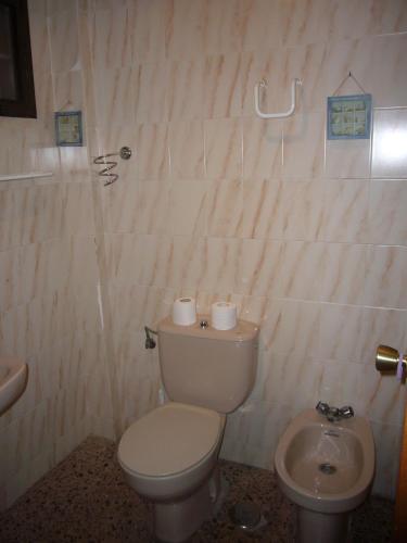 Islandia - Fincas Arena photo 52
