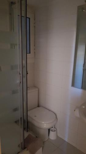 Hostal Eixample photo 52