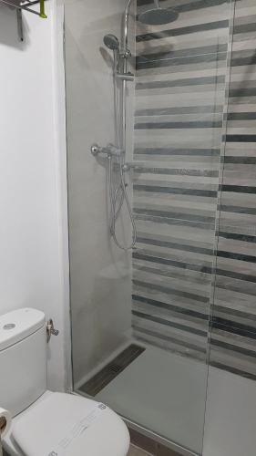 Hostal Eixample photo 47