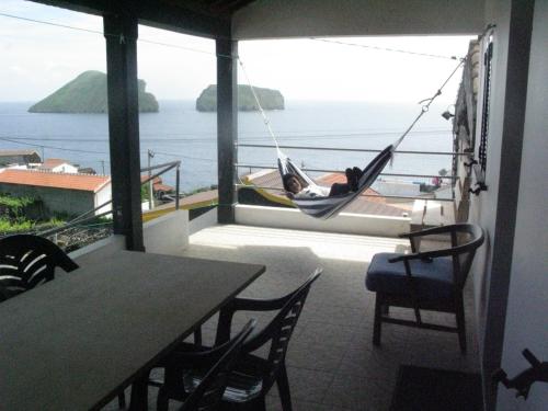 Ilhéus à vista