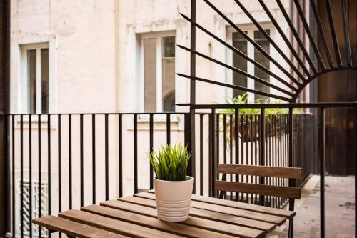 Campo Marzio Boutique