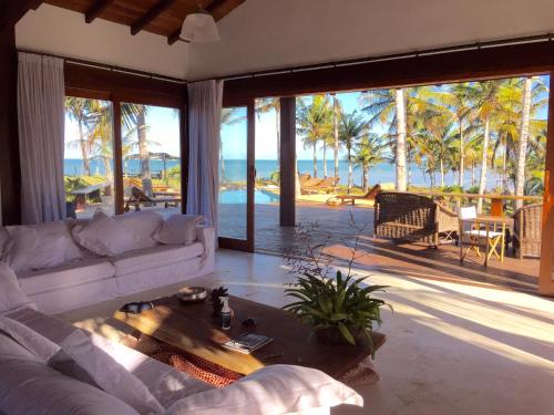 Vila Bela Vista – Photos 5