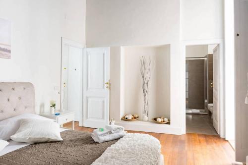 Campo Marzio Boutique