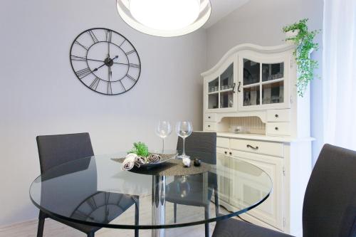 Relax Apartment near Split centar old town