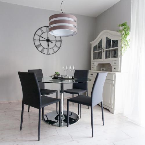 Relax Apartment near Split centar old town
