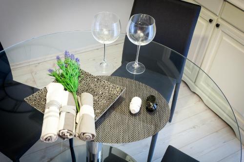 Relax Apartment near Split centar old town