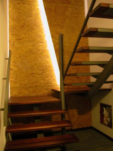 Fotografie z fotogalerie ubytování Posada Boutique Las Terrazas v destinaci Colonia del Sacramento