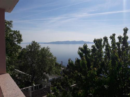 Gallery image of Roza Guest House in Senj