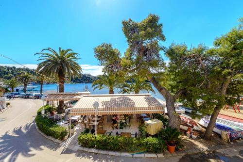 Apartment Riva Cavtat